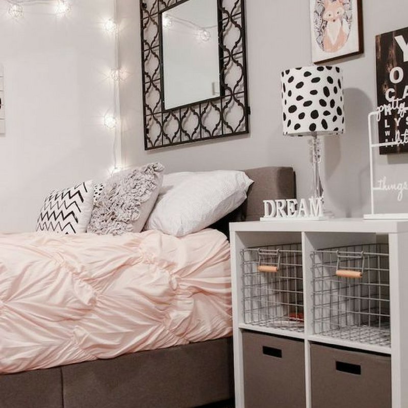 therugseller's tweet image. Our ‘Girls Bedroom’ Pinterest board is full of great ideas for your children 🏡 see more here: ow.ly/d8o2306I1rW #Bedroom