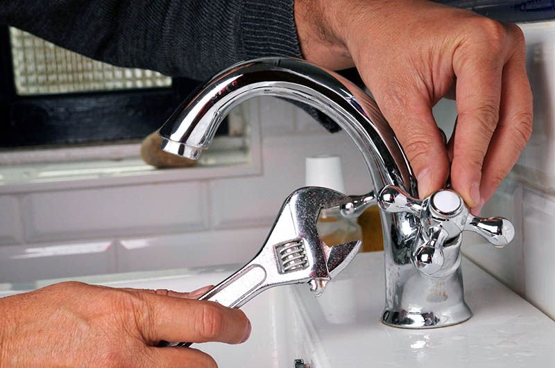 thesearchfrog's tweet photo. Find The Best Brisbane Plumbers https://t.co/8N712tEtOF #plumbers #Brisbane https://t.co/hkDPMbc69M