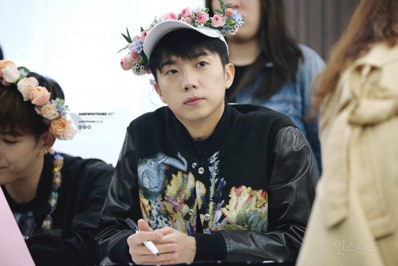 thinkingthing94's tweet photo. #89lines (1)
26 Apr #BigBang #Daesung #แดซอง
28 Apr #Infinite #sungkyu #ซองกยู
30 Apr #2PM #Wooyoung #อูยอง
22 Jun #CNBlue #YongHwa #ยงฮวา https://t.co/TzCJ6of70T