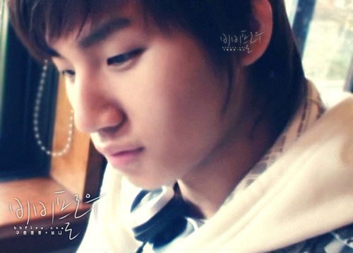 thinkingthing94's tweet photo. #89lines (1)
26 Apr #BigBang #Daesung #แดซอง
28 Apr #Infinite #sungkyu #ซองกยู
30 Apr #2PM #Wooyoung #อูยอง
22 Jun #CNBlue #YongHwa #ยงฮวา https://t.co/TzCJ6of70T