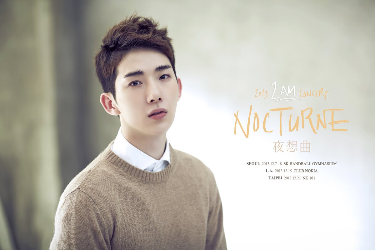 thinkingthing94's tweet photo. #89lines (2)
4 Jul #Beast #ดูจุน
16 Jul #KimWoobin (ชุดส้ม)
28 Aug #2AM #JoKwon https://t.co/3z9LTIU7lX