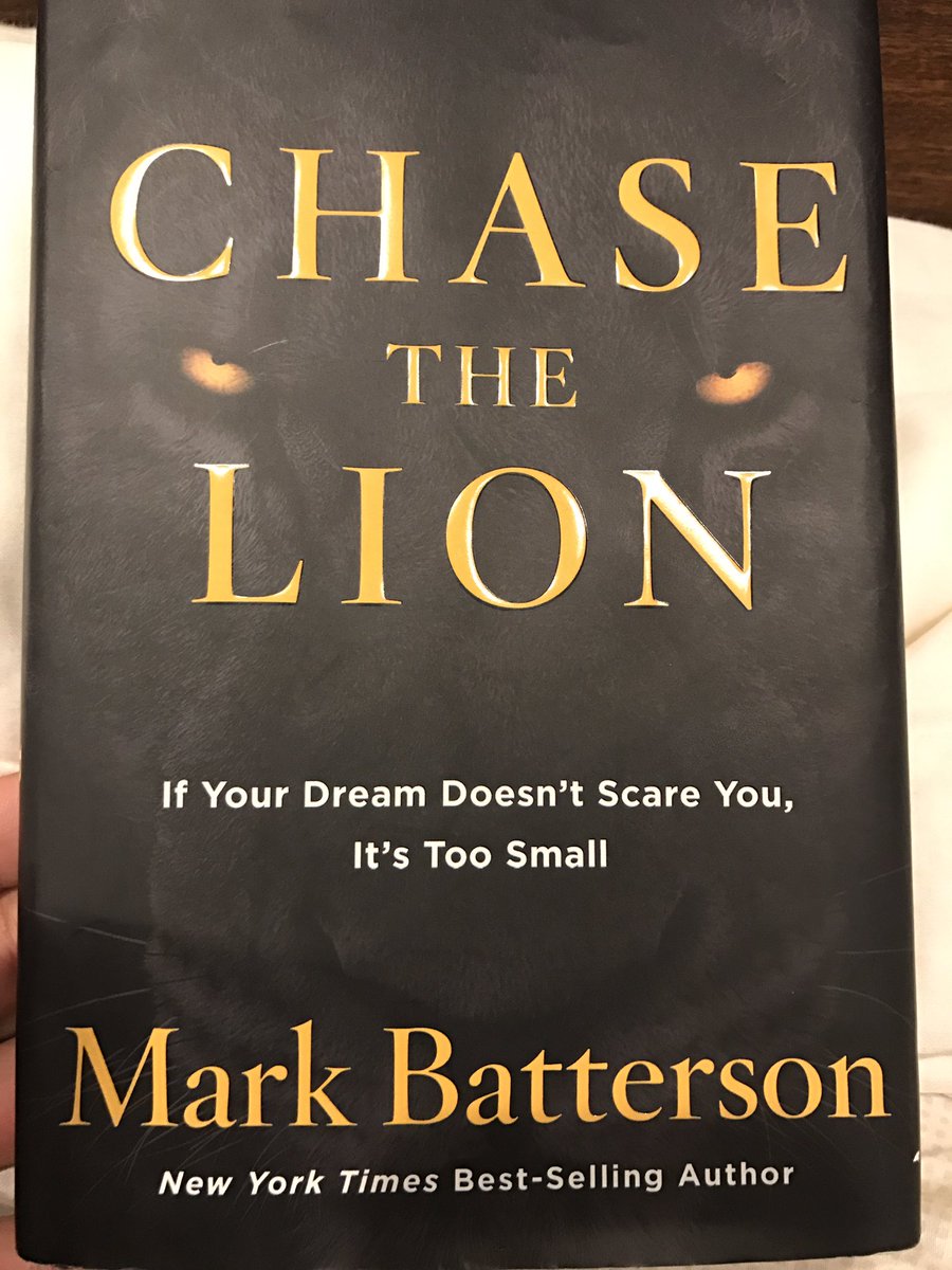 Jake Gatewood (Jake_Gatewood2) Twitter