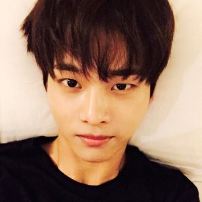 thinkingthing94's tweet photo. #90lines (4)
15 May #CNBlue #LeeJonghyun #จงฮยอน
30 Jun #VIXX #N #ชาเอ็น
7 Oct #Thunder #ชอนดุง
6 Nov #Kris #WuYiFan https://t.co/4xZqbPujVz