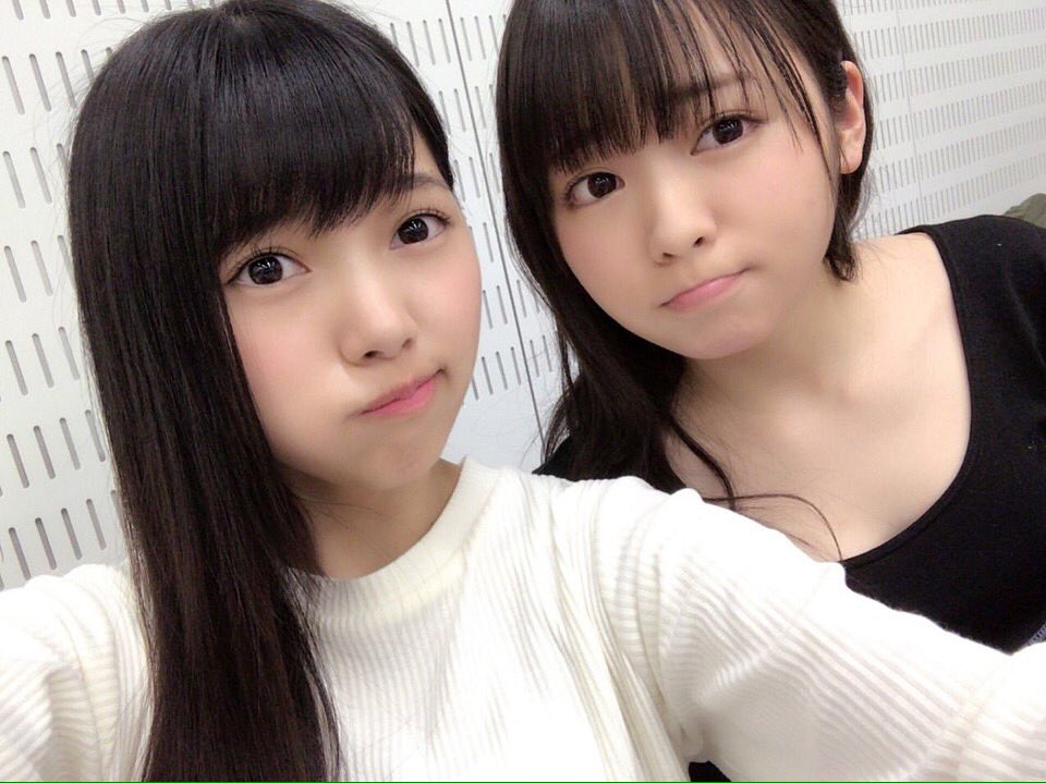 keyaki46_773's tweet photo. 👭ちびーず好きな人🙈💕おる??
👯ちびーず好きで繋がろー

#今泉佑唯
#上村莉菜 
#欅坂好きな人と繋がりたい 
#欅坂ファンと友達なりたいから欅坂ファンのひとRT https://t.co/7NOb9FDQVs
