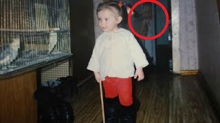 Symmetrie Het eens zijn met Klein Creepy Clips on Twitter: "Top 10 Horror Videos Of Real Jinn Caught ... - https://t.co/inVW7Zls2W - #10AmazingJinn #AmazingGhost #CoughtOnCamera #CoughtOnTape https://t.co/FfuJB0h0aU" / Twitter Symmetrie Het eens zijn met Klein Creepy Clips on Twitter: "Top 10 Horror Videos Of Real Jinn Caught ... - https://t.co/inVW7Zls2W - #10AmazingJinn #AmazingGhost #CoughtOnCamera #CoughtOnTape https://t.co/FfuJB0h0aU" / Twitter