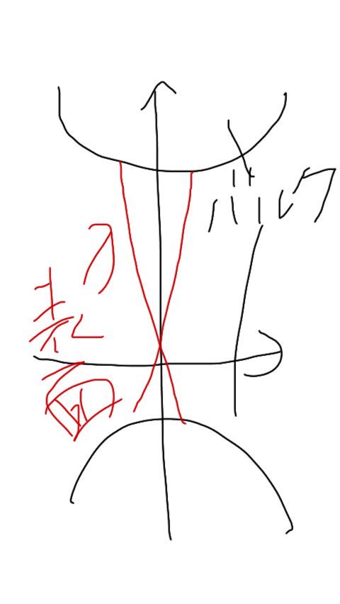 わかりやすいトポロジカル絶縁体