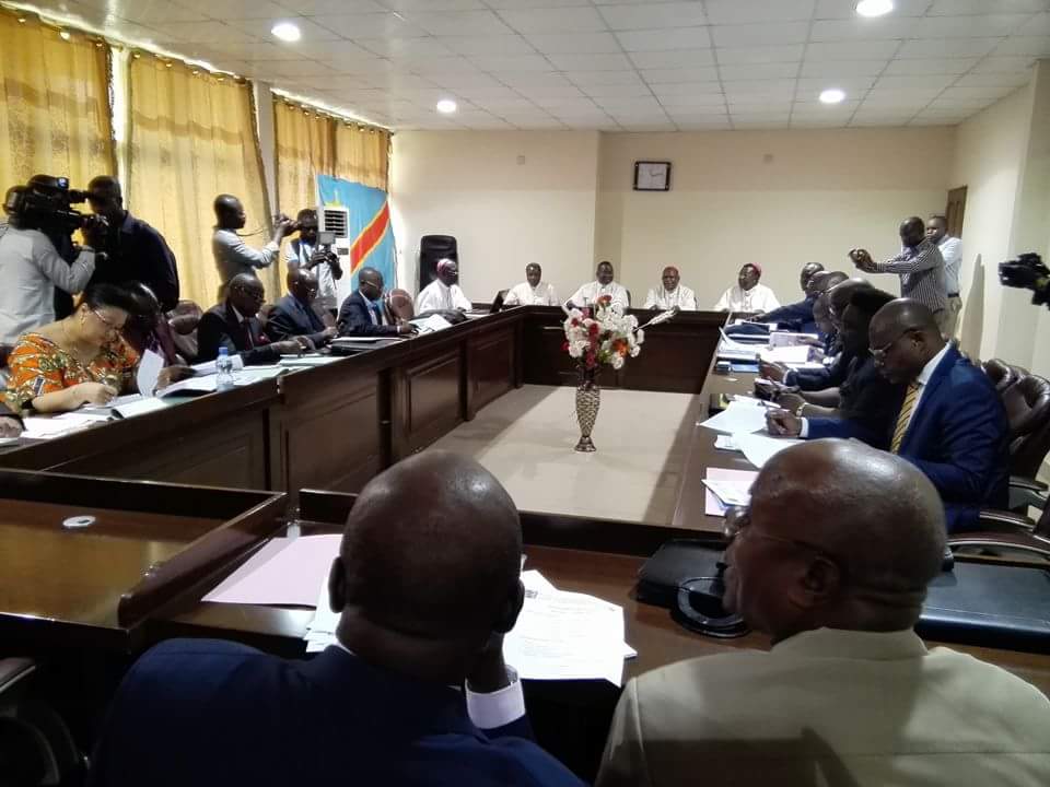 LouisKenda's tweet photo. Nous exigeons l'application sans conditions des arrangements particuliers avant les obsèques du père de la démocratie congolaise https://t.co/8HIgnhKGLt