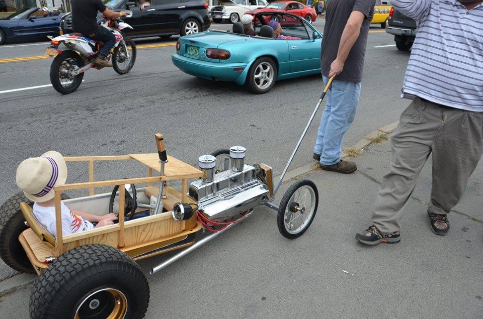 adknats's tweet photo. #AdirondackNationals #AdNatsCarShow #LakeGeorgeNY #LakeGeorge #NewYork #HotRods #MuscleCars #ClassicCars #FortWilliamHenry #RatRods https://t.co/W7kjnDrgg5