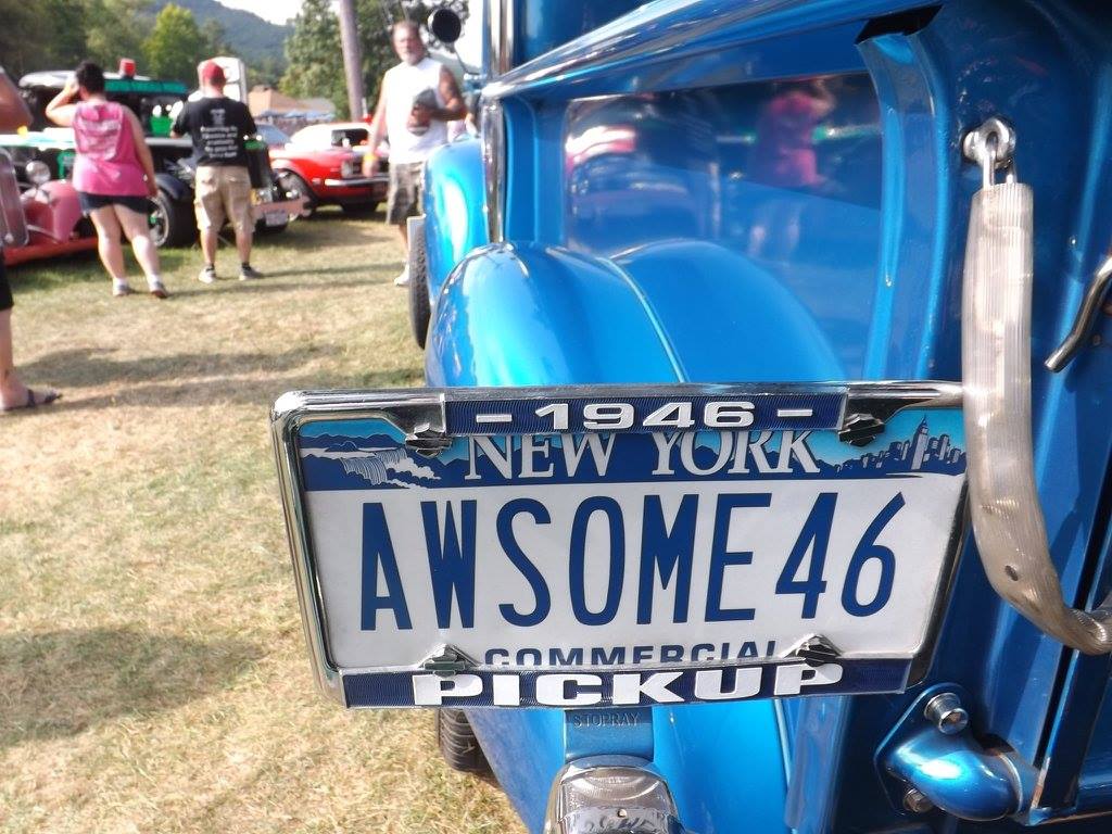 adknats's tweet photo. #AdirondackNationals #AdNatsCarShow #LakeGeorgeNY #LakeGeorge #NewYork #HotRods #MuscleCars #ClassicCars #FortWilliamHenry #RatRods https://t.co/W7kjnDrgg5