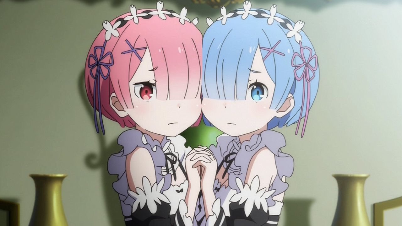 たまも on X: 