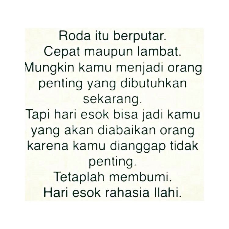 andhasfrelly's tweet photo. https://t.co/hN1H9NMxXH