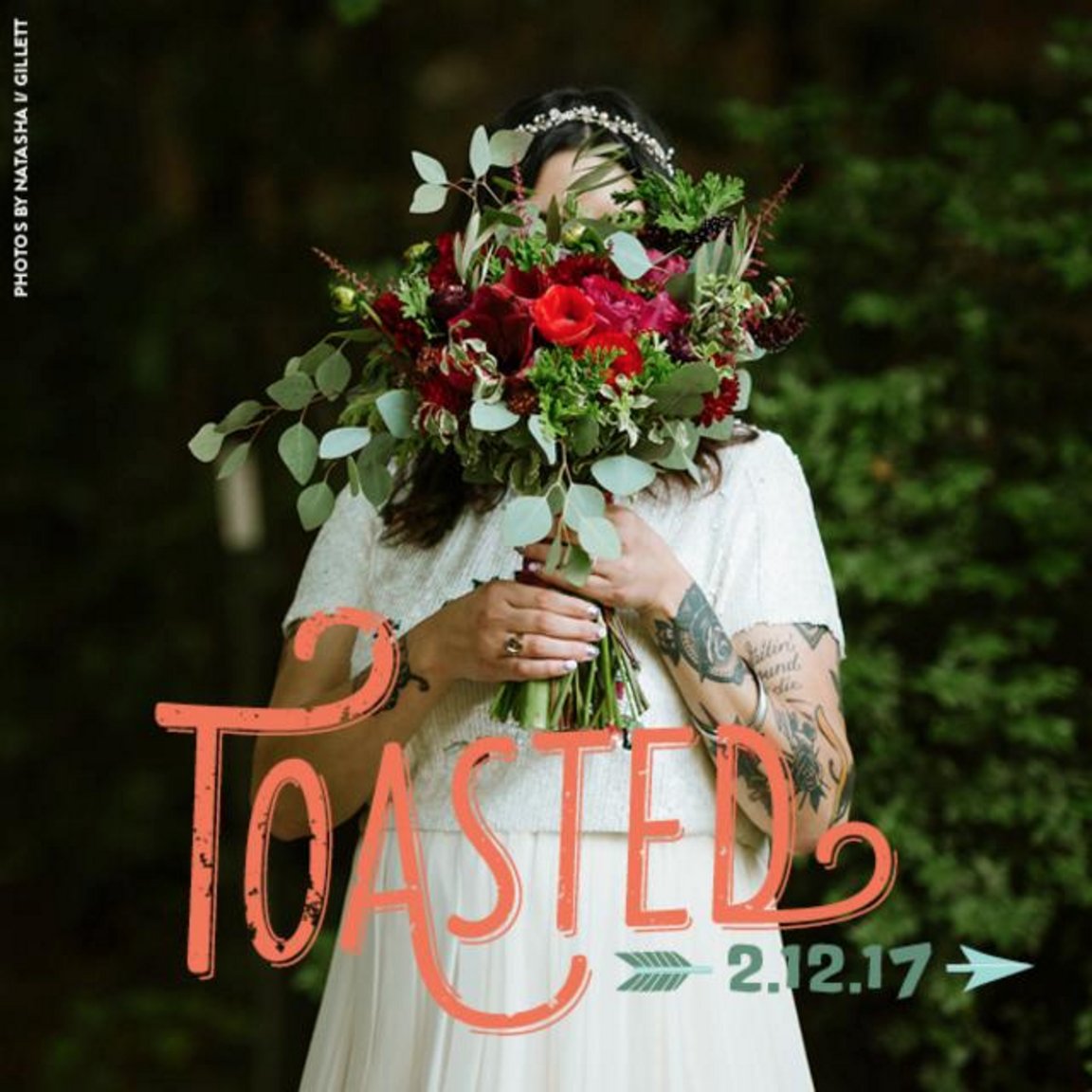 HoneyFitzEvents tweet media