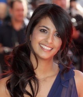 Wilkinson CC tweet media