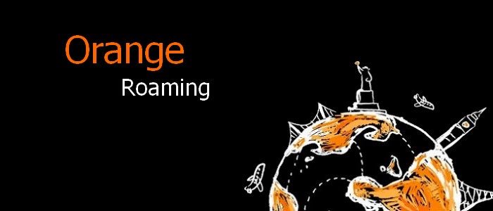ChristopheNDI's tweet photo. Fin du #RoamingEurope au 15 Juin... ça va grincer des dents chez les opérateurs qui faisaient leur beurre sur #RoamingData https://t.co/hKpgnsickS