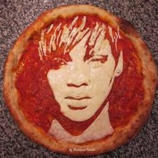 nomnomonlong's tweet photo. @nomnomonlong @LongStreetLife @OrderInSA #FirstThursdays Credit to Domenico Crolla #pizza #artist Join us for #woodfiredpizza afterwards!! https://t.co/2Fyn6cIcXT