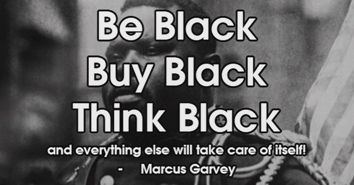 CSULABSU's tweet photo. Happy #BlackEmpowermentMonth family! https://t.co/4ePQ8fVdop