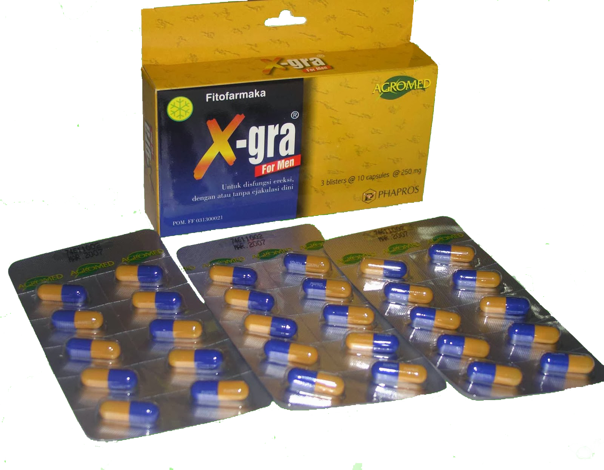 Xgra_Formen's tweet photo. 4. Retweet persyaratannya dan ajak teman kamu buat ikutan. 10 menit lagi #kuis dimulai. https://t.co/LkbuGyx3ql