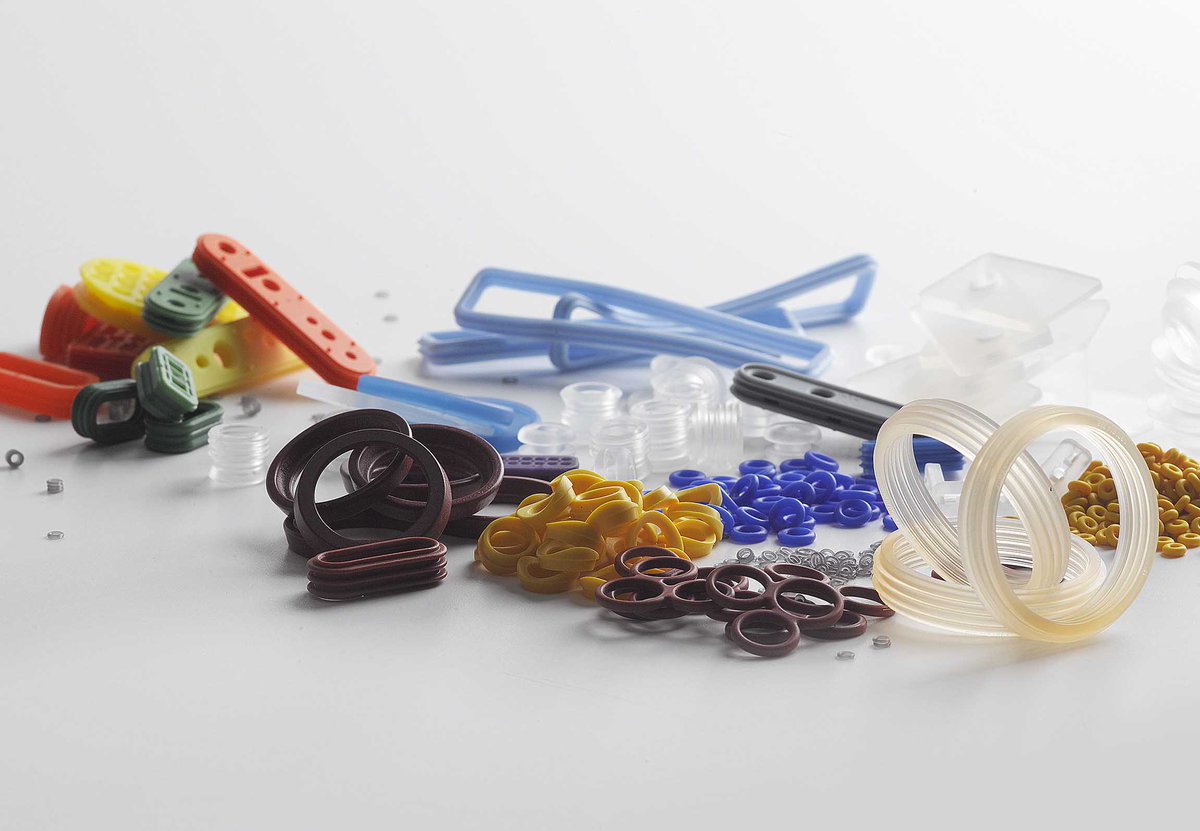 DossVisual's tweet image. If you need, we can do!
Doss Visual solution is quality inspection..... #always &amp;amp; #true
#investmoneyinqualitymachines