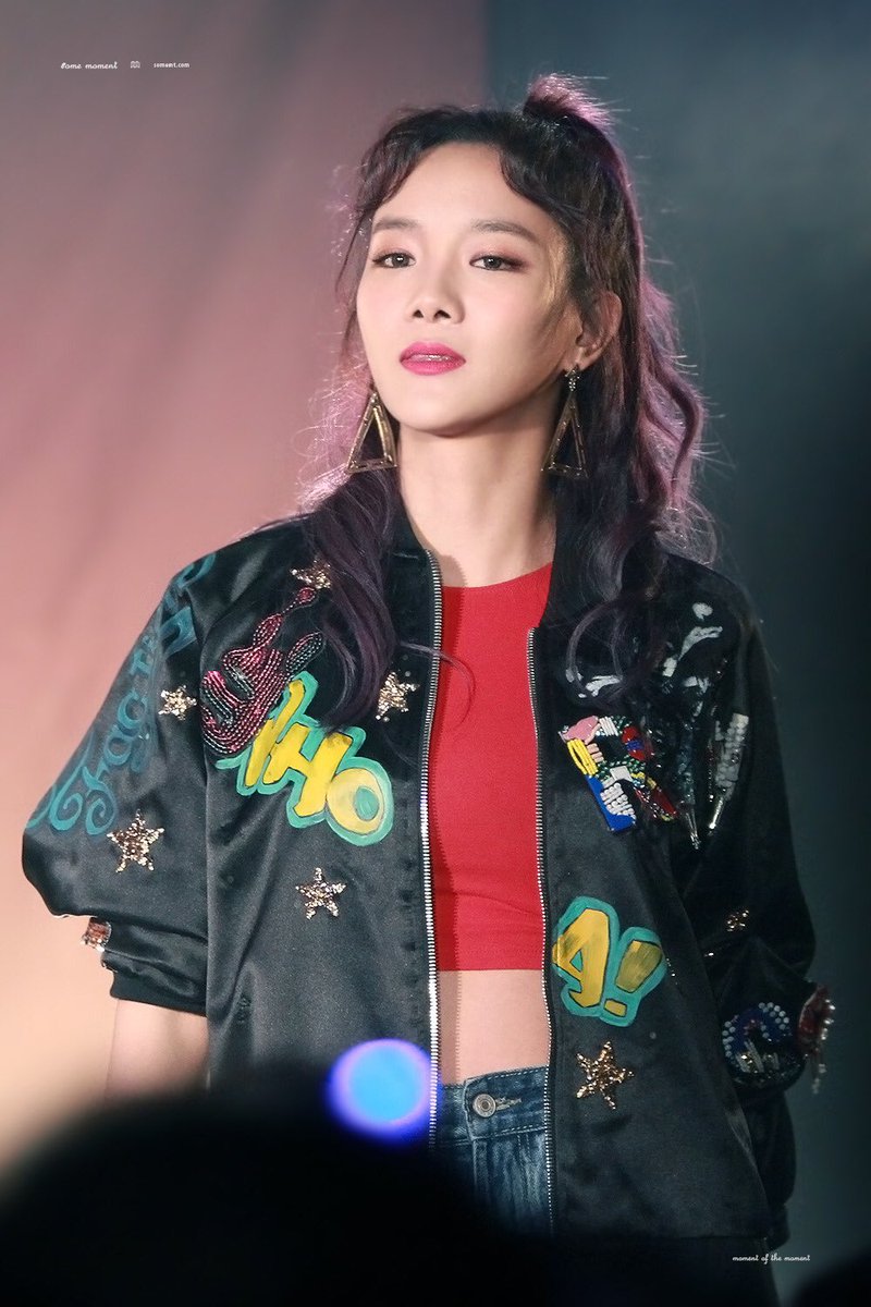 161204 SPICA 1st Showcase in Tokyo
#SECRETTIME #SPICA #스피카 #김보형
cfile9.uf.tistory.com/image/257CBA3C…
cfile23.uf.tistory.com/image/255EF839…
Msbbo :