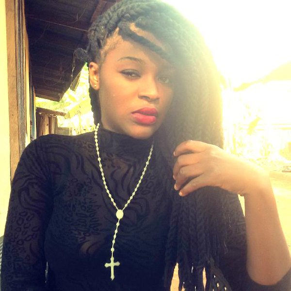 ZDushwa's tweet photo. Woow my fav actors..I luv them more than anythng in this Zuma world!!! https://t.co/xs8dJt9eVE