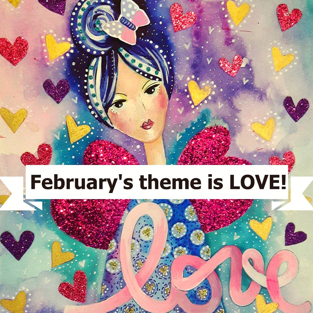 muse_retreats's tweet photo. We all deserve love so this month's retreat is suitable for everyone! https://t.co/jVUCfD23Uc โค Image by @lovestrucklily. #love #uksubbox https://t.co/mvwt98N7Nm