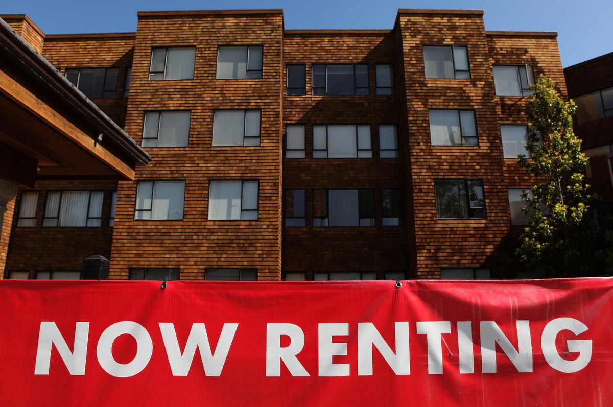 Real_Crisp's tweet photo. Are you ready to stop renting yet? Rents are going up like crazy in the O.C.! https://t.co/BR11uLV6tX https://t.co/WV3qIXnbe6
