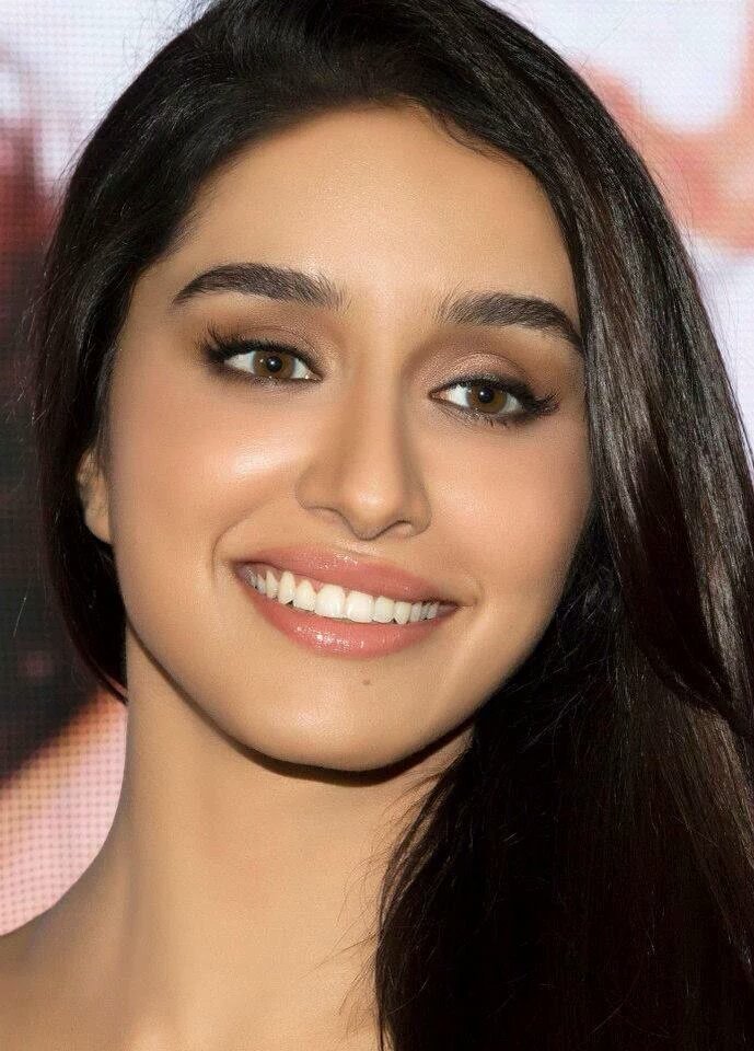 ShraddhaxDaily tweet picture
