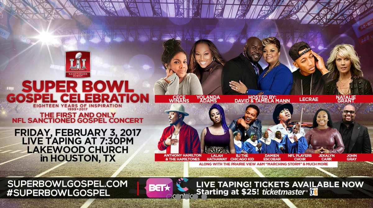 SlammaJamma00's tweet photo. 'SLAMMA JAMMA', is proud to sponsor this year's Super Bowl Celebration in Houston! Televised nationally on BET! https://t.co/IdxQIVk1r4