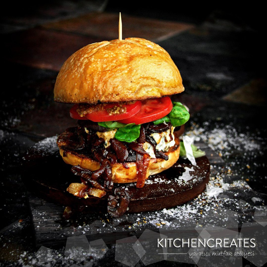 KitchenCreates's tweet photo. 05 Şubat saat 19:00'da gerçekleştireceğimiz bu atölyemize hepiniz davetlisiniz!
https://t.co/fjASfcIM0M https://t.co/Z8QkzdEc3m