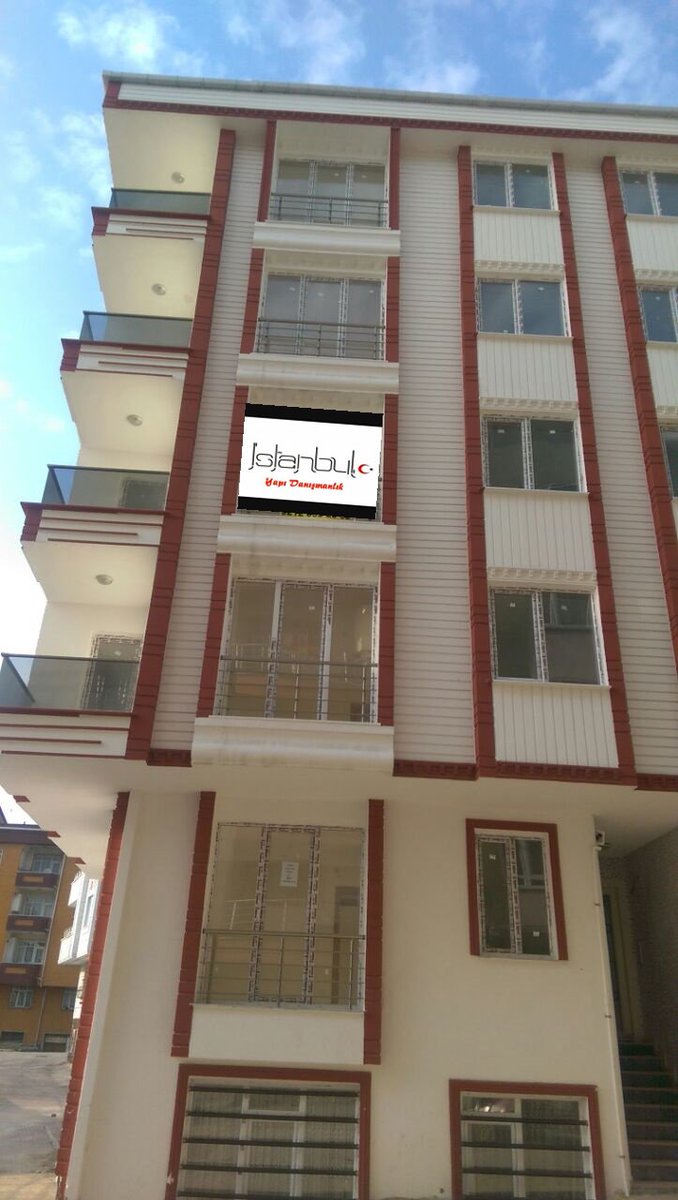 İstanbul Yapı Dan. (@istanbul_yapi_d) on Twitter photo #istanbul #esenyurt 2+1 95 m.kare #satılıkdaire #satılık #satılıkemlak #krediyeuygun içinde kiracı mevcut (700TL) 195.000 TL  #realestate #istanbul #esenyurt 2+1 95 m.kare #satılıkdaire #satılık #satılıkemlak #krediyeuygun içinde kiracı mevcut (700TL) 195.000 TL  #realestate