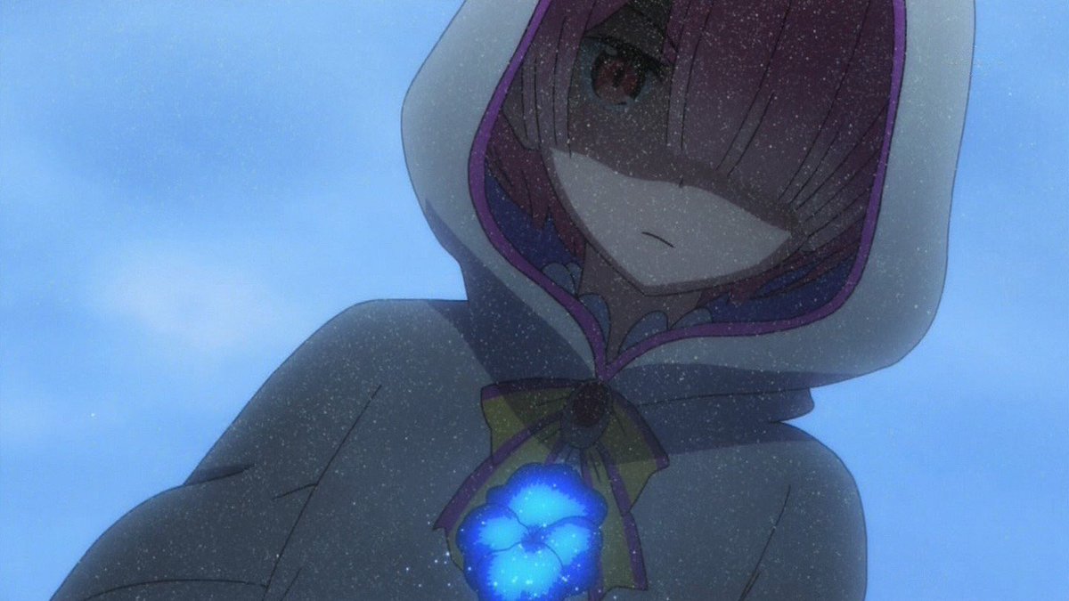 Gray V Twitter ラム レムの誕生日祝うよ 2月2日はラムレムの誕生日 2月2日はラムの誕生日 2月2日はレムの誕生日 ラムレム生誕祭17 ラムチ レムりん リゼロ Rゼロから始める異世界生活 Rtした人全員フォローする