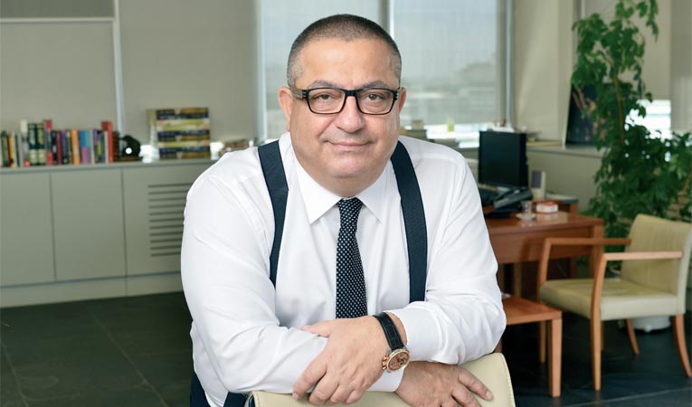 sigortamedya's tweet image. &quot;Mobil uygulamamıza acente kelimesinin 🇯🇵 Japonca okunuşunun karşılığı olan #EJENTO adını verdik” goo.gl/v4zy1G