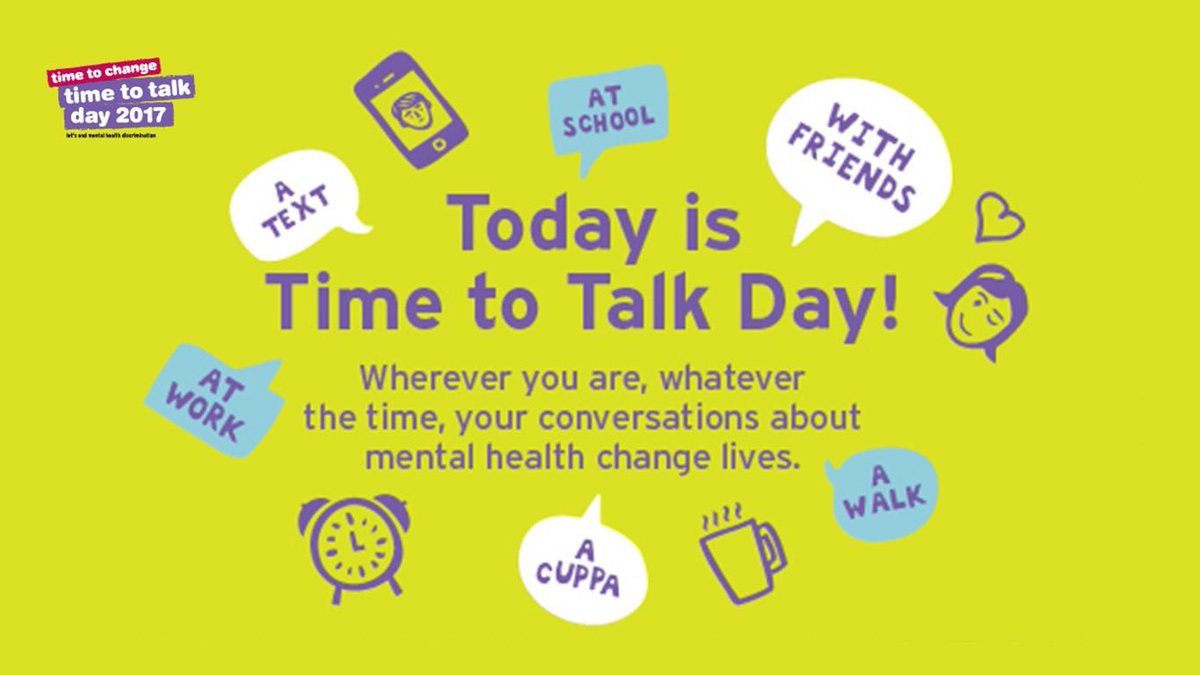 Biggin Runways tweet media