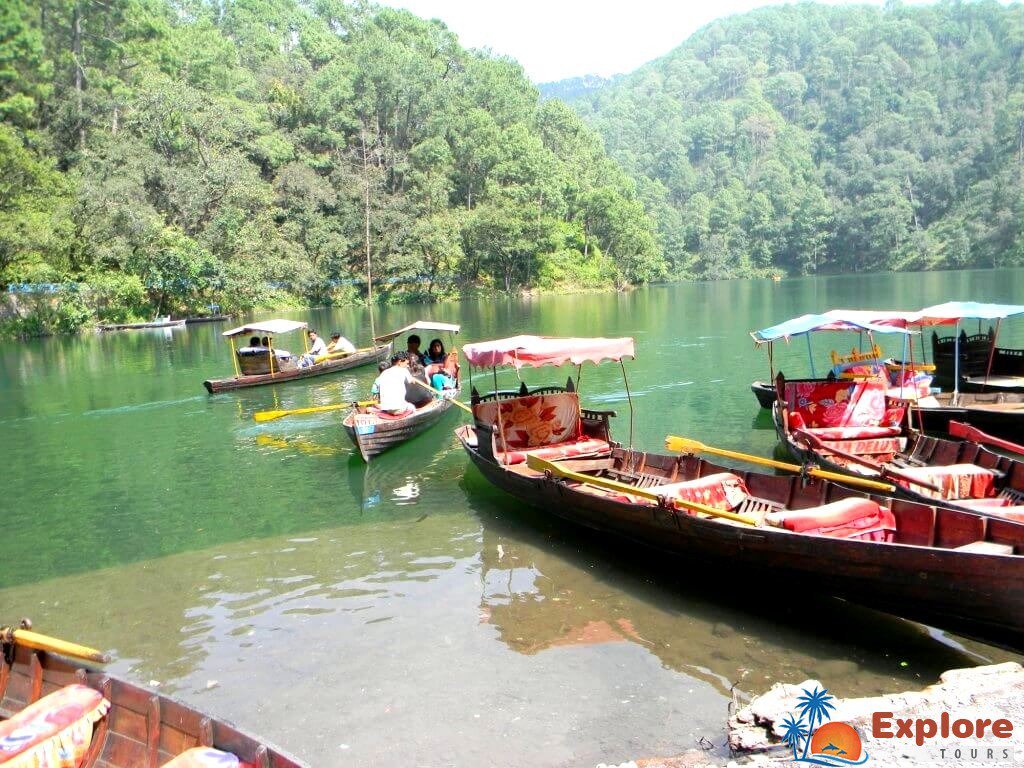 exploretours9's tweet photo. The Unknown and Beautiful lakes of Nainital
Sattal
https://t.co/vJ5L5StQ8N
#exploretours #onefamilyonevision @ARKAHALDER5 https://t.co/t1Je2JXflA
