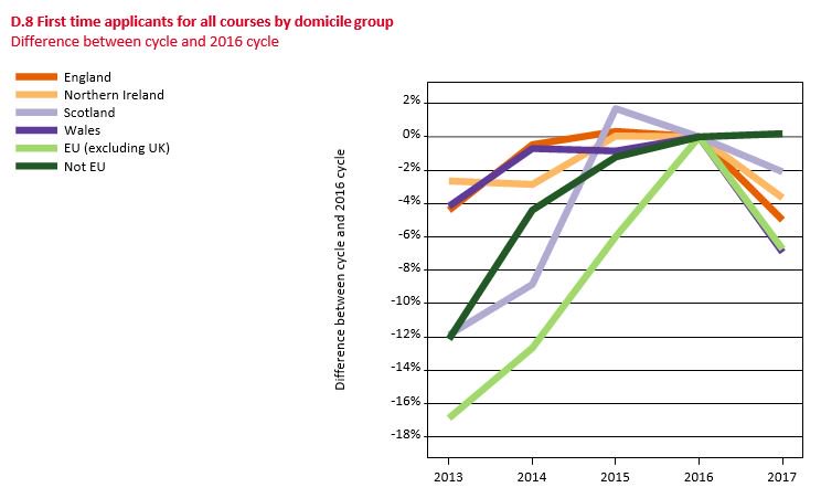 HEi-know tweet media