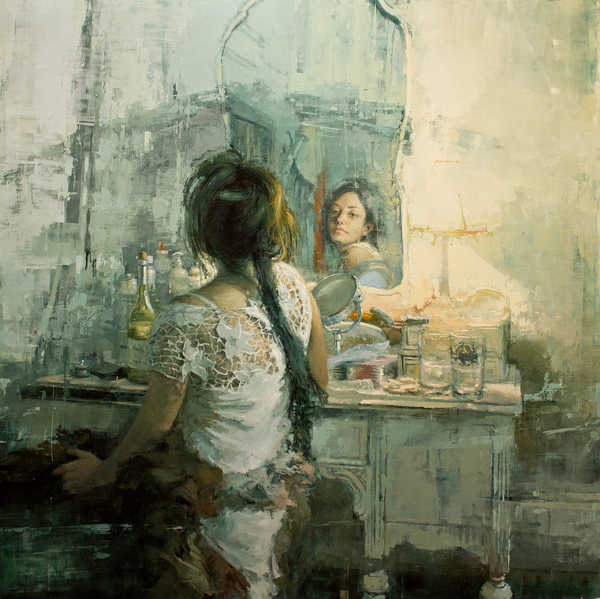 BrindusaB1's tweet photo. Oggi cosi🙌JMann @Hakflak🌞 @yebosfaye @GaiaGaudenzi @PaolaChiocchi @FlaminiMarina @scastaldi9 @_Vivi2013 @mariaireneali @overjas @bmarczewska https://t.co/lk6BCpMNfm