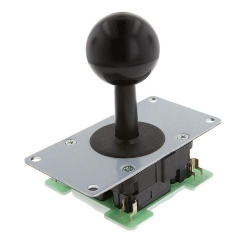 ArcadeShock's tweet photo. SEIMITSU LS-56-01 Back in Stock: https://t.co/JxpYL6aeIT #SEIMITSU #LS56 https://t.co/MAkcTS2JIW