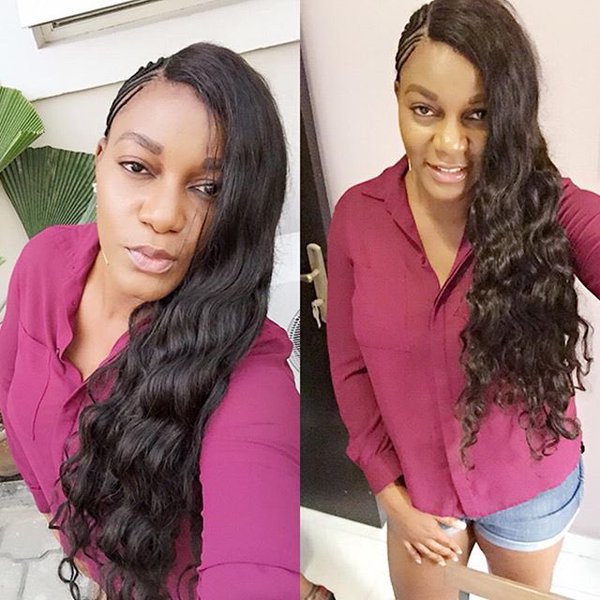 ZDushwa's tweet photo. @QueenNwokoye 

Ma no.1 https://t.co/Mwov6fKOHx
