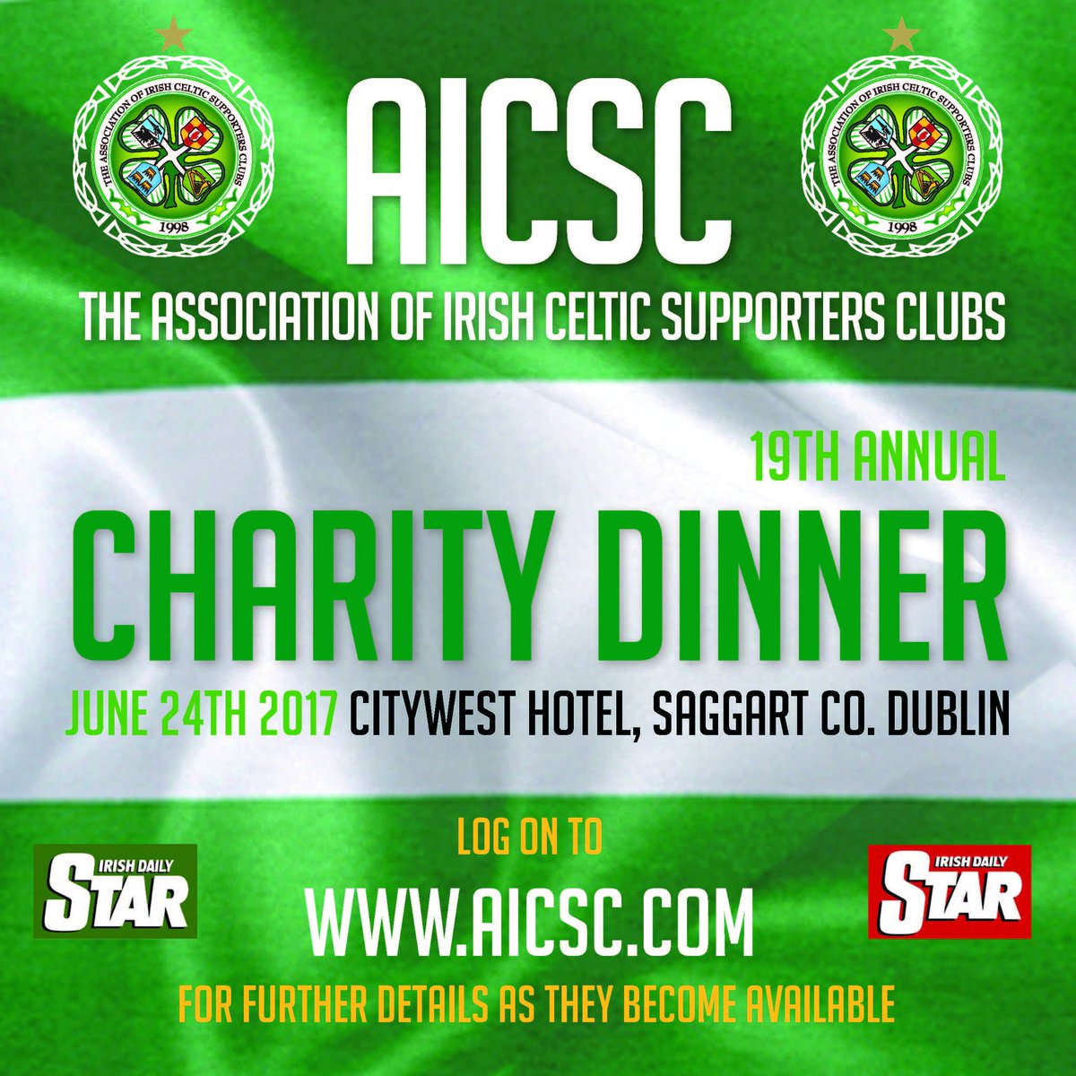 pat halloran tweet media