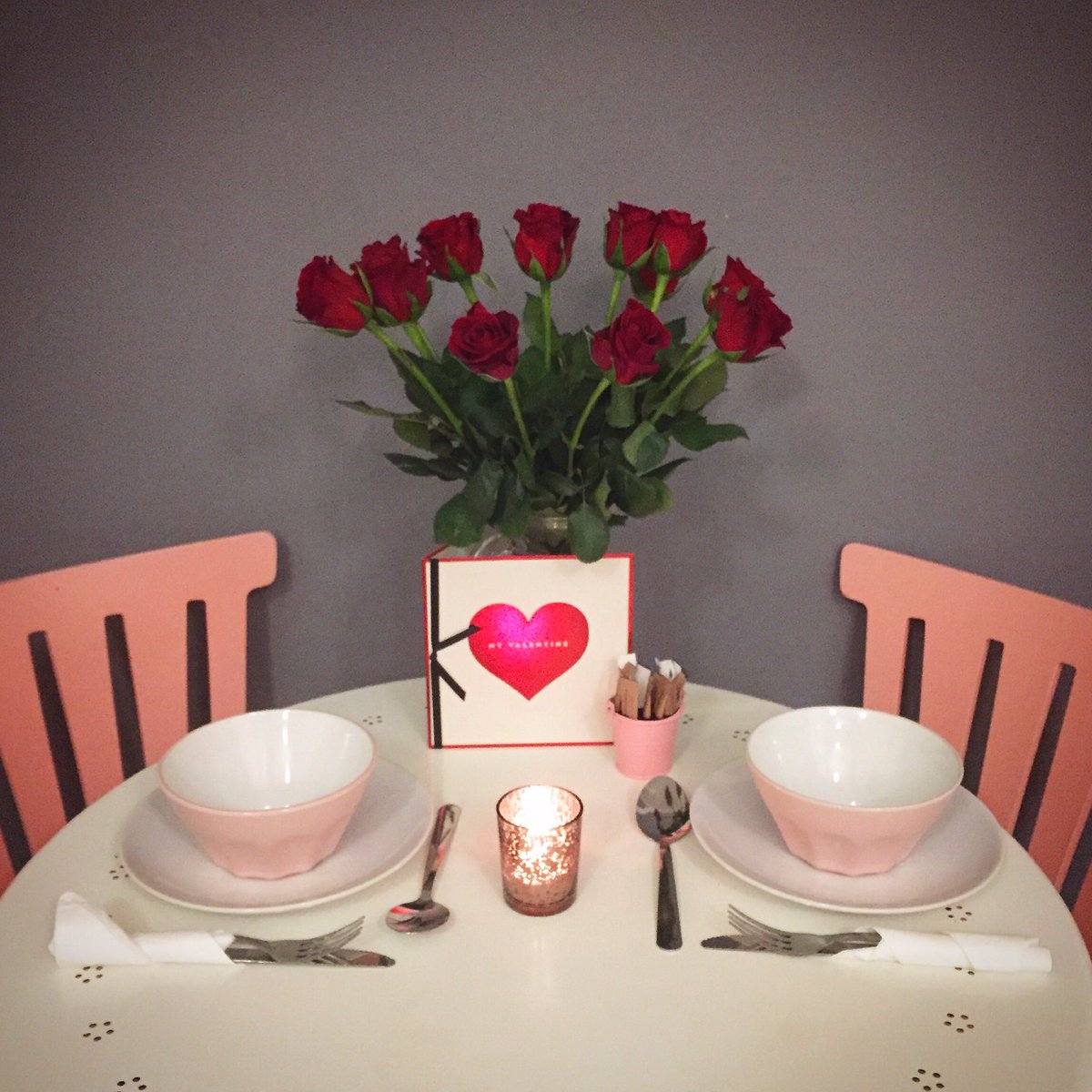 nibsysgf's tweet photo. We're taking bookings for #ValentinesDay evening 3 course meal. Here at #nibsys.
#glutenfree #dairyfree #withlove #rdguk
β€οΈπβ€οΈπβ€οΈπβ€οΈπβ€οΈπβ€οΈ https://t.co/7wmzc509EM