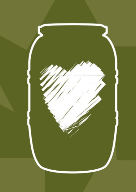 ElaiaZait's tweet image. Únete hoy a la iniciativa #AceiteSolidario I #cookingsession #solidaria a beneficio de Ayuda a Infancia Sin Recursos bit.ly/2ksSTCl