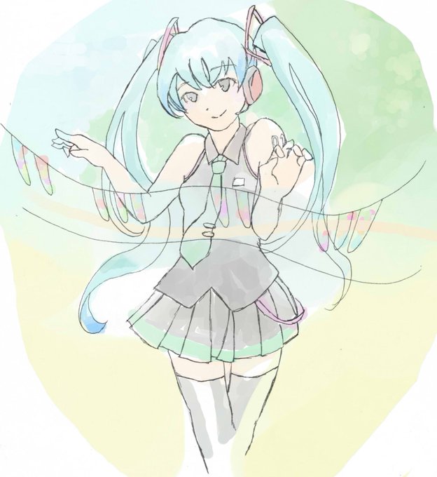 砂場のtwitterイラスト検索結果