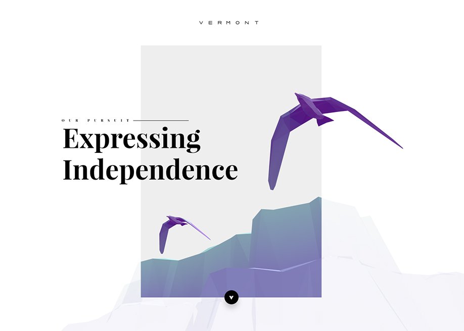 awwwards. tweet media