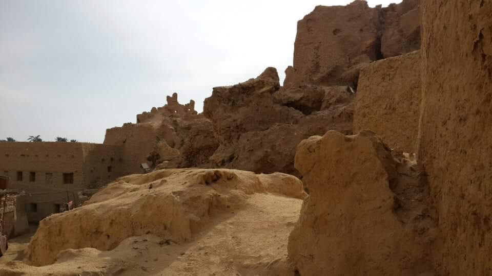 seranour's tweet photo. 3 years ago ❤ #siwa #shaly
Take me back to siwa please 😍🌸🍃💃 https://t.co/vQ2t6cVlKq