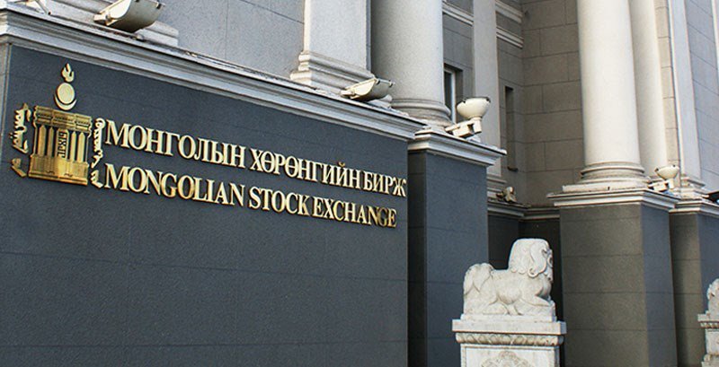 28 компанийн 82,980 хувьцаа арилжжээ
news.mn/r/324203...>