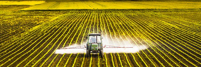 MonPanierFrais_'s tweet photo. Bonne nouvelle ! Les #ventes de #pesticides reculent en #France @consoglobe https://t.co/Fm7KiK6VBG https://t.co/tgllMbVuRl