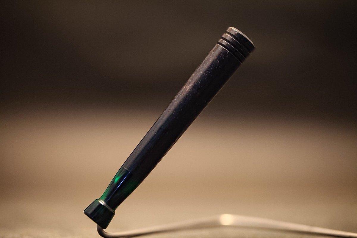 HM_SHOP4444's tweet photo. Recent work No.490

https://t.co/RQePfZuPQ8

#SHOP4444 #コニカルホルダー #シャグ #手巻きタバコ #コニカル巻き #スリム巻き #ブロッサムリップ https://t.co/iT13FRT89j