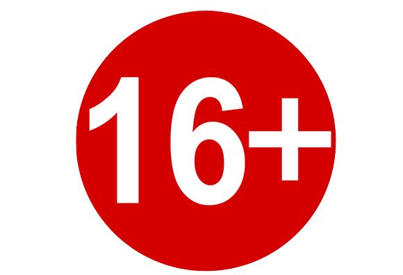 Mrs_TNJ's tweet image. Y11 students: 6th Form Options Evening tonight 6pm - 8pm. Come and talk to your teachers. #nextstep #bestoptions #learnfromthebest