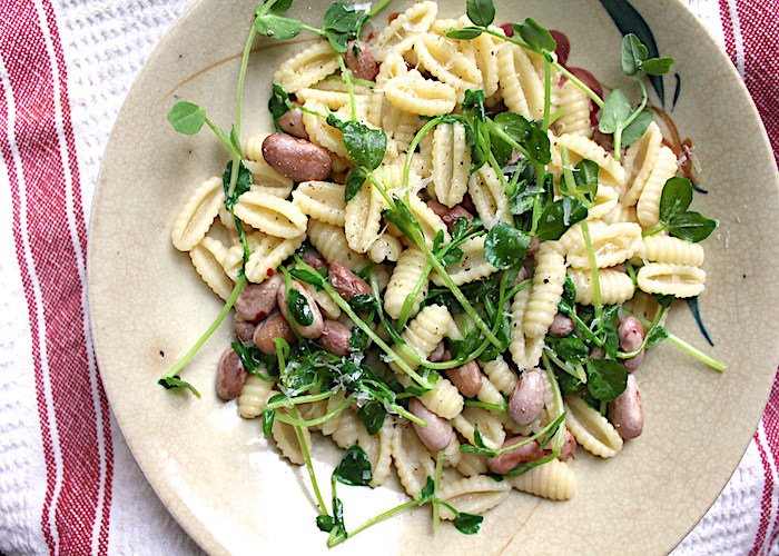 BuonissimoMag's tweet photo. #Legumi, ricchi di proteine e di gusto, proviamo a preparare queste #ricette?

https://t.co/QgVwUMEBgz https://t.co/NDKe8HC9gs