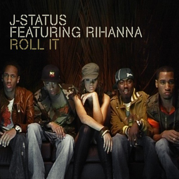 CoolFMPH's tweet photo. #NP "Roll it" #jstatus ft @rihanna on #TheGoodMorningNigeriaShow w/@SEzekwesili & @Deon_469 #ThrowBackThursday https://t.co/N31WCj5iu1